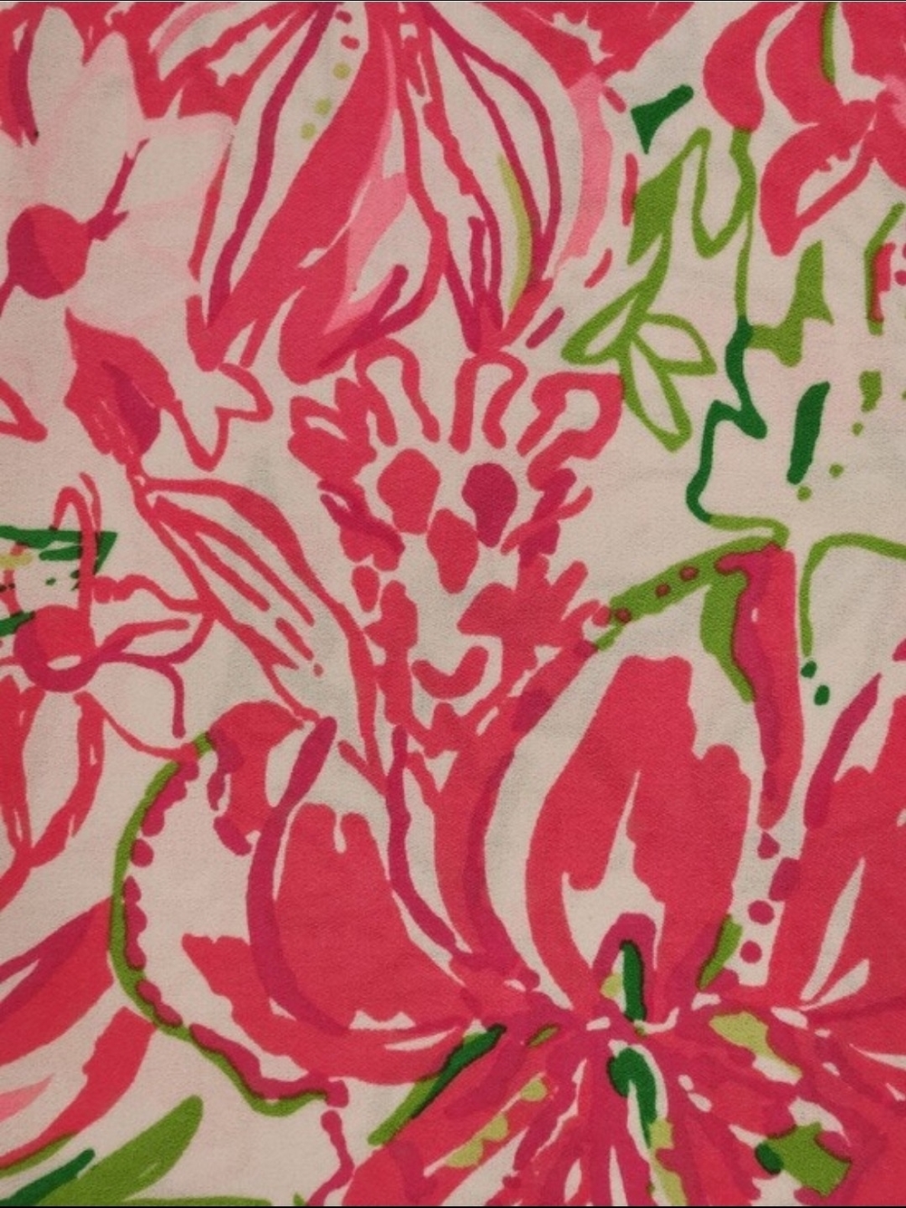 🆕️ 💖VERY HTF Lilly Pulitzer💖 - Carlotta Maxi Dress - Picture 6 of 16